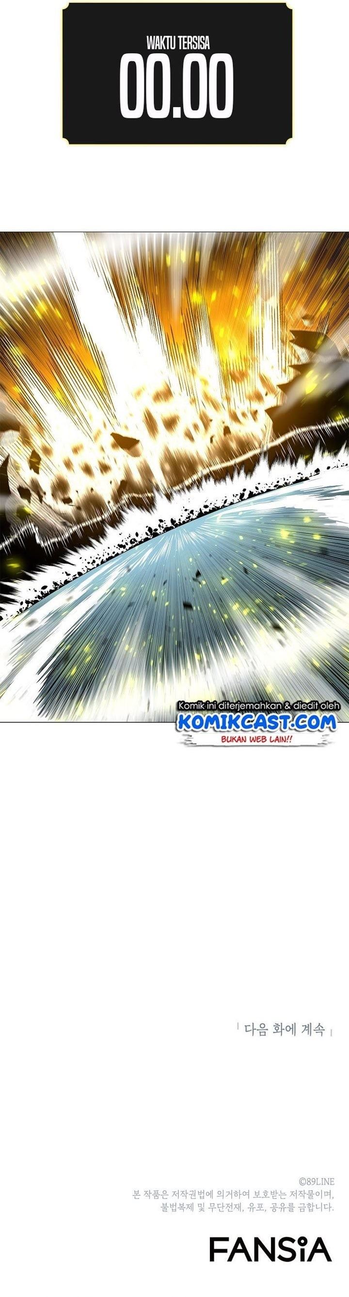 image-komik-updater-chapter-78-27/28