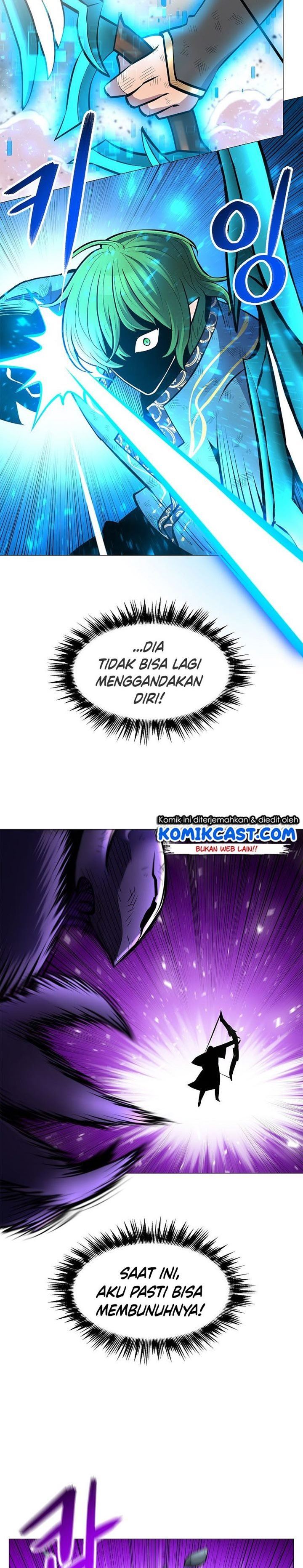 image-komik-updater-chapter-79-5/28