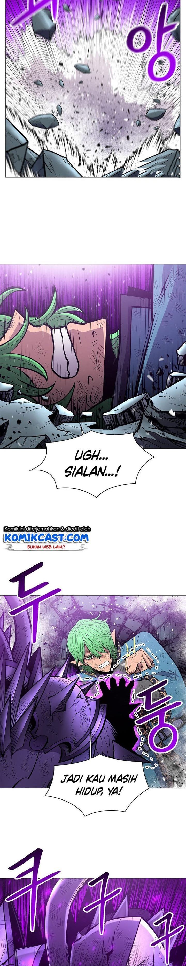 image-komik-updater-chapter-79-6/28