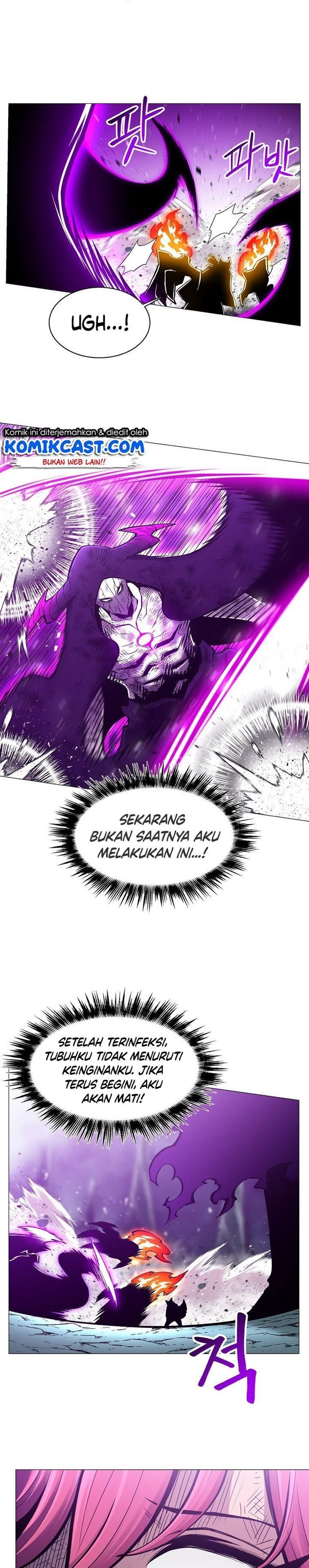 image-komik-updater-chapter-79-8/28