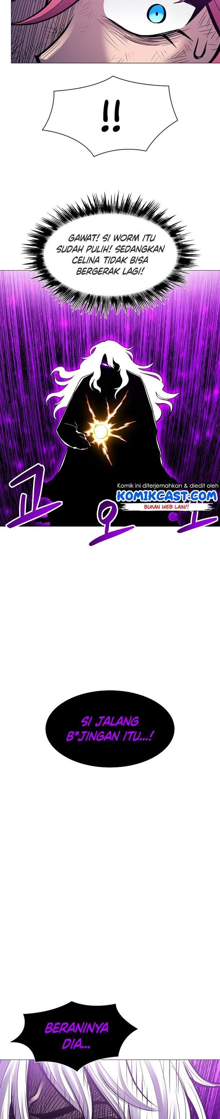 image-komik-updater-chapter-79-9/28