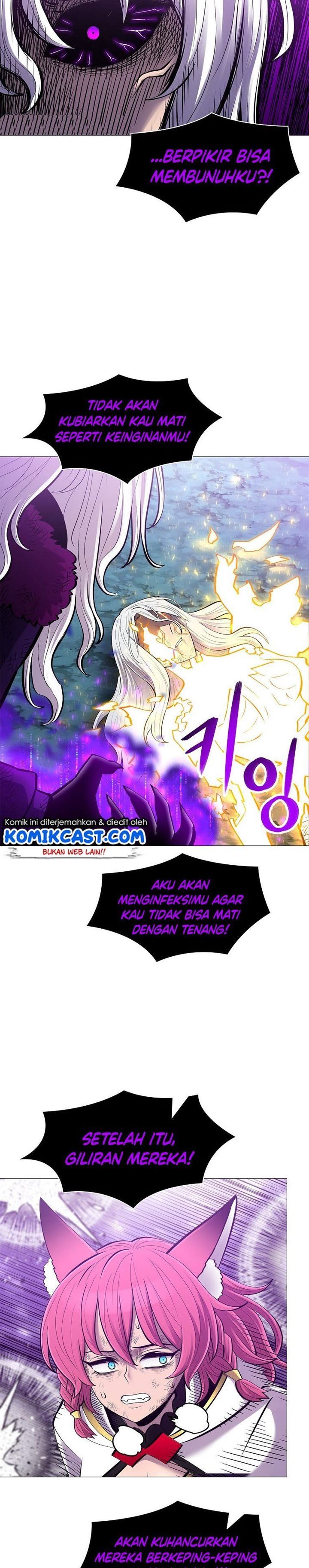 image-komik-updater-chapter-79-10/28