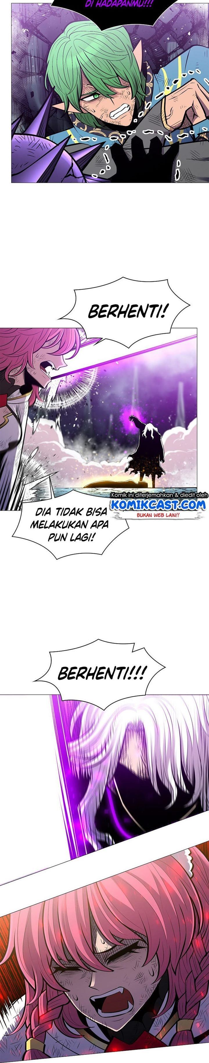 image-komik-updater-chapter-79-11/28