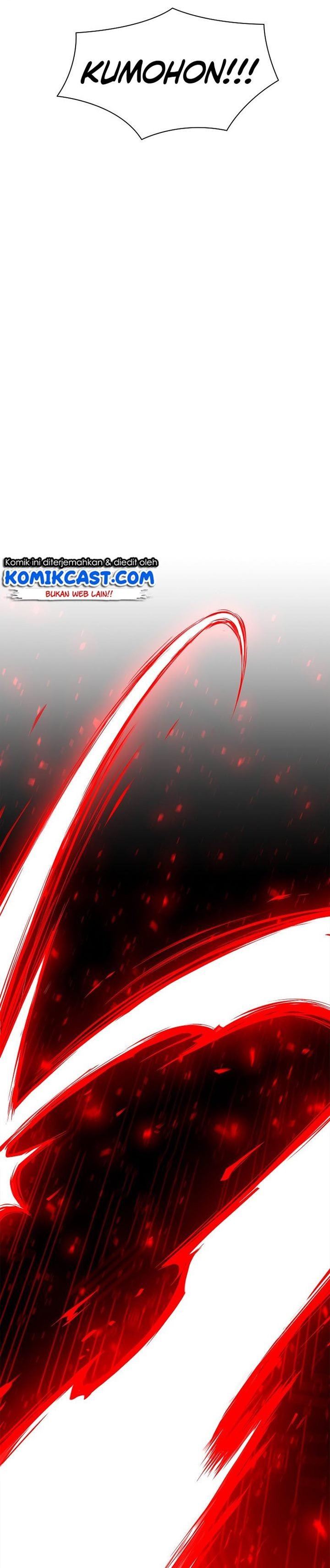 image-komik-updater-chapter-79-12/28