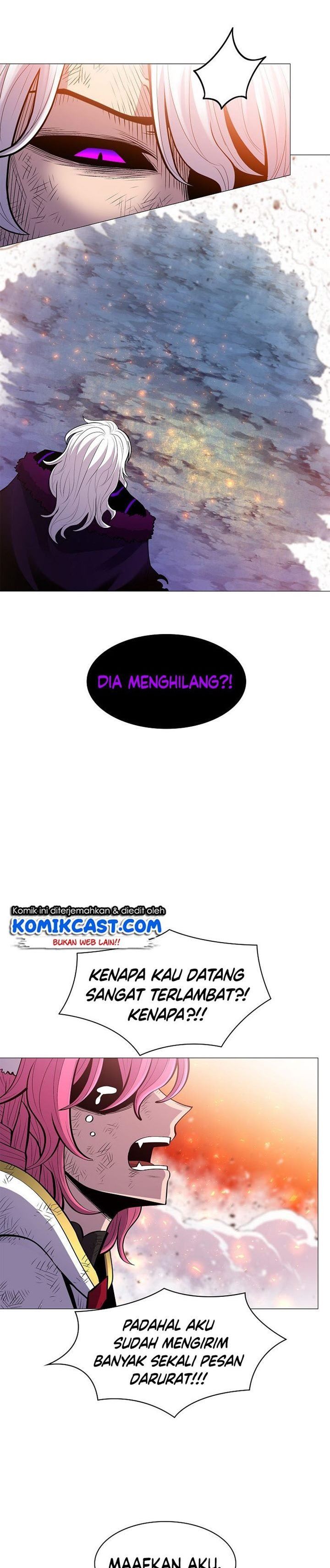 image-komik-updater-chapter-79-14/28