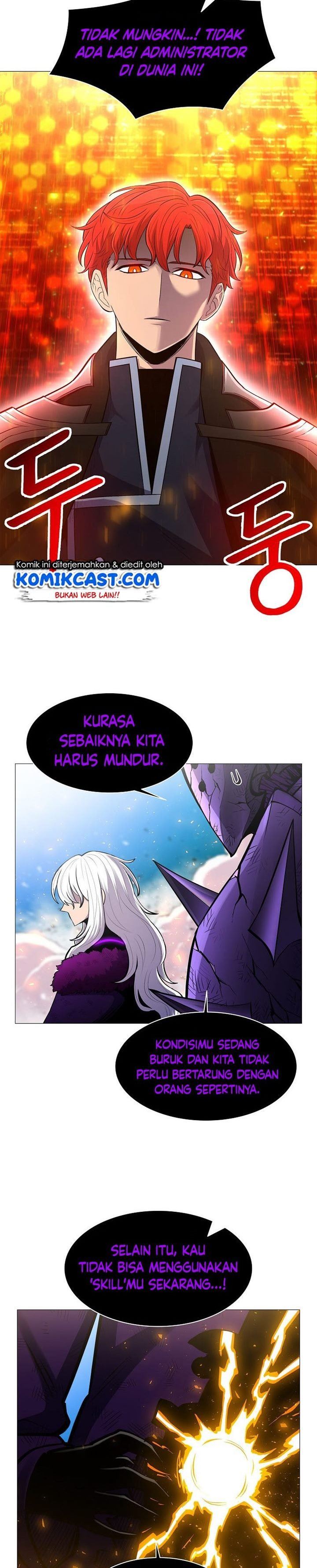 image-komik-updater-chapter-79-18/28