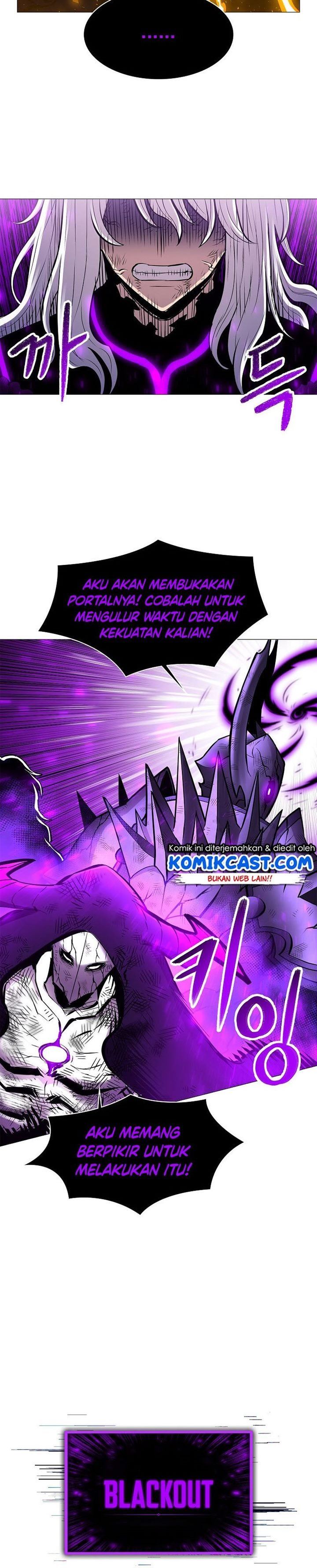 image-komik-updater-chapter-79-19/28