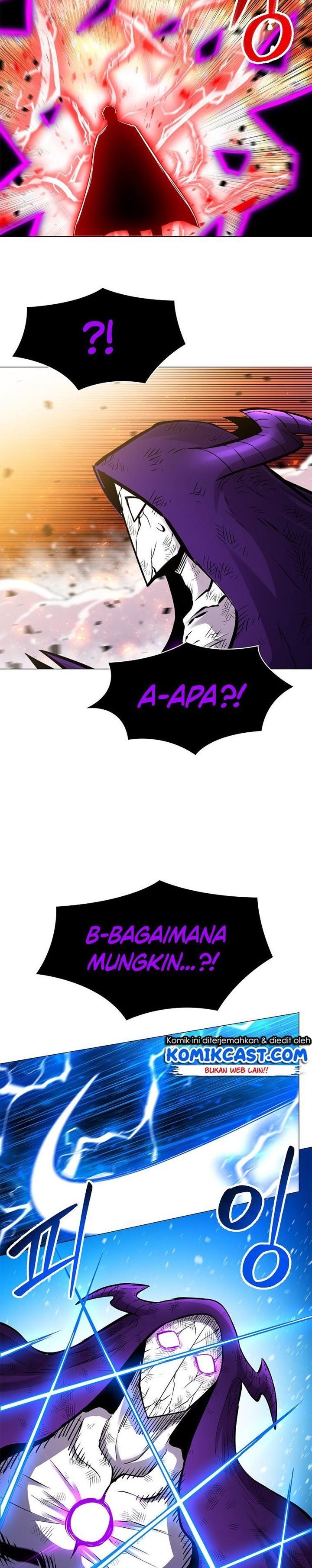 image-komik-updater-chapter-79-21/28