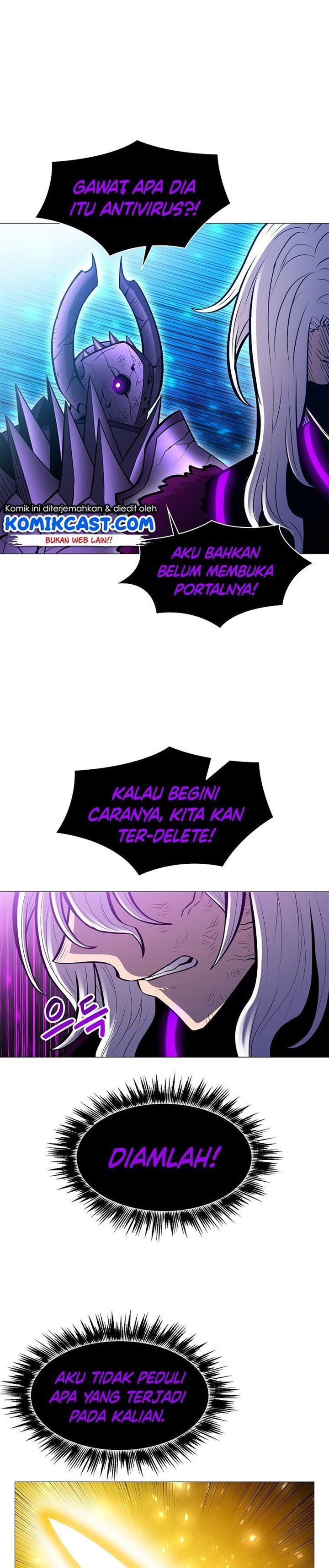 image-komik-updater-chapter-79-24/28