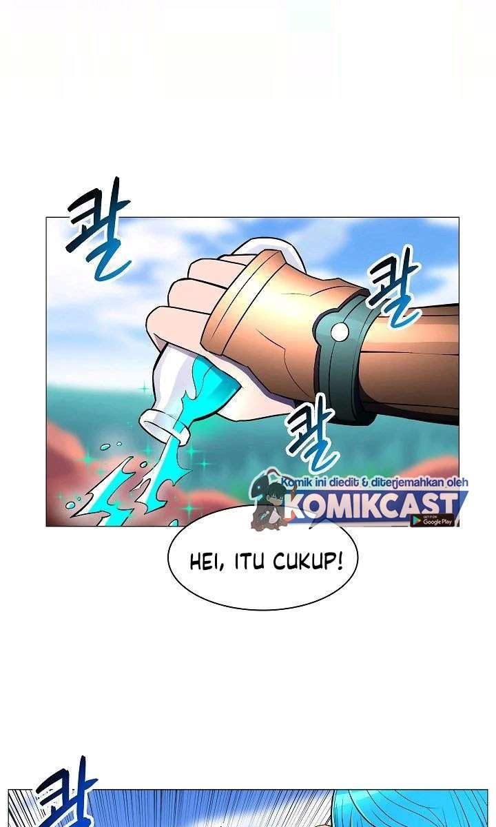 image-komik-updater-chapter-8-0/32