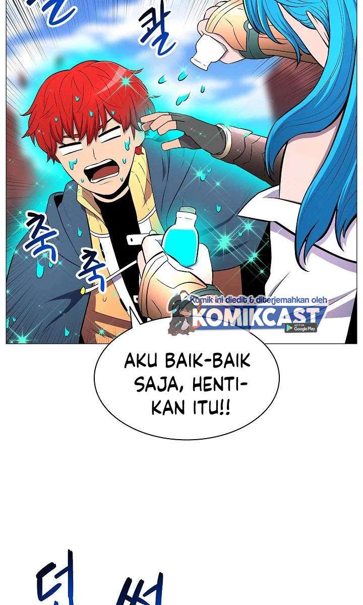 image-komik-updater-chapter-8-1/32