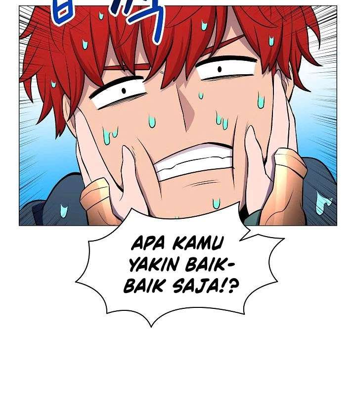 image-komik-updater-chapter-8-2/32