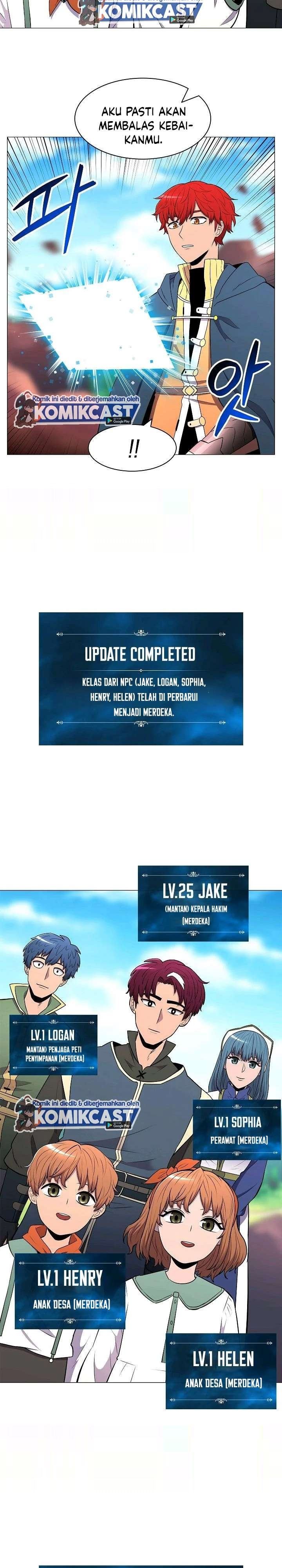 image-komik-updater-chapter-8-4/32