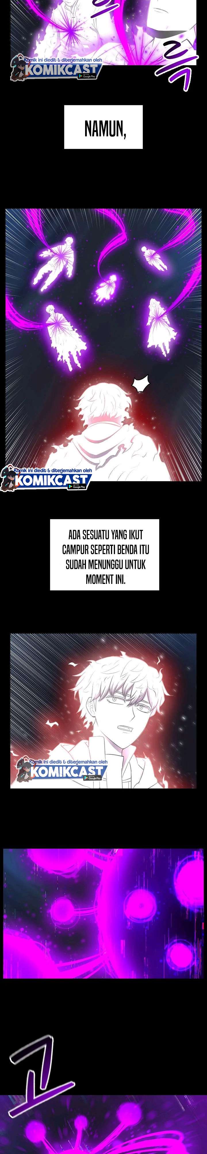 image-komik-updater-chapter-8-7/32