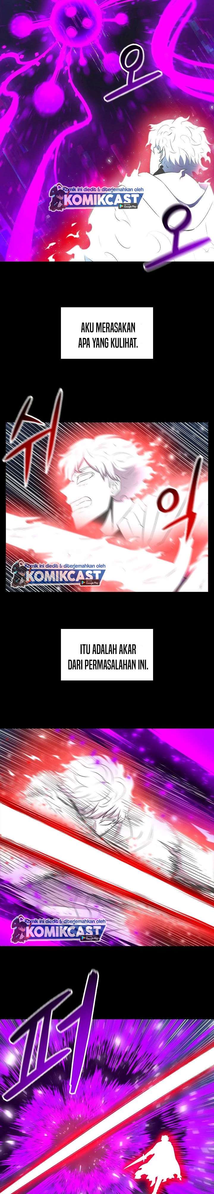 image-komik-updater-chapter-8-8/32
