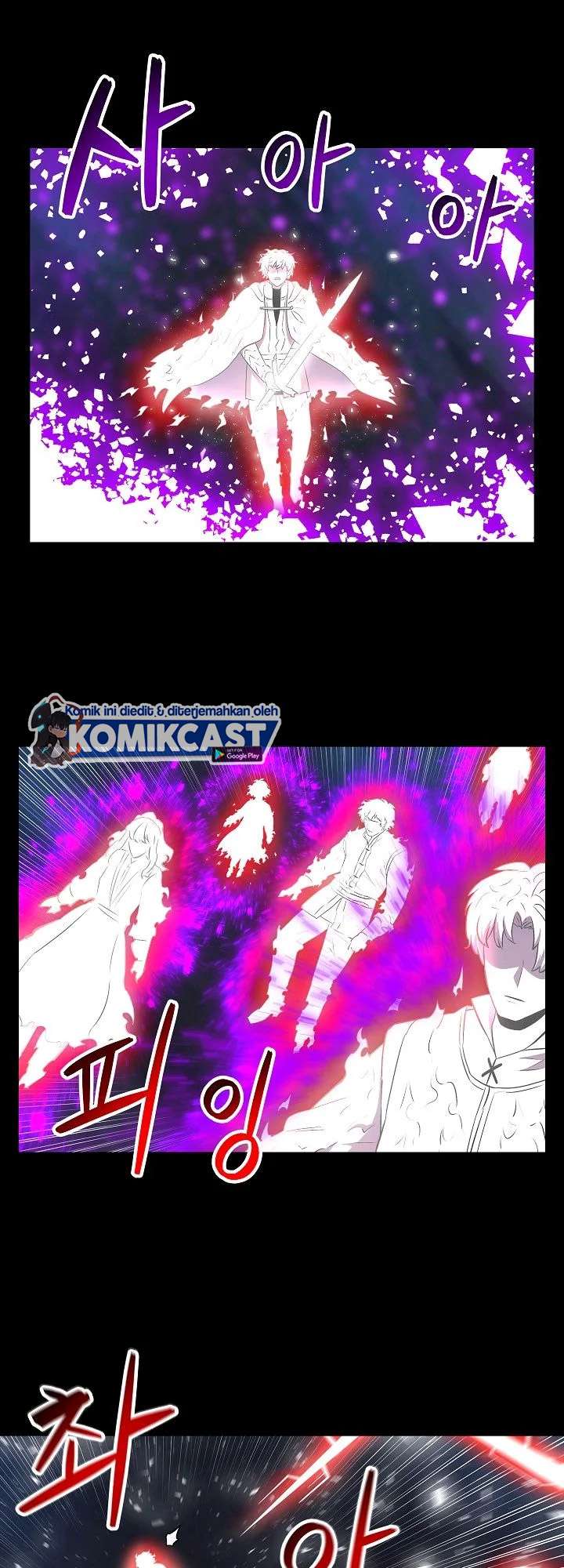 image-komik-updater-chapter-8-10/32