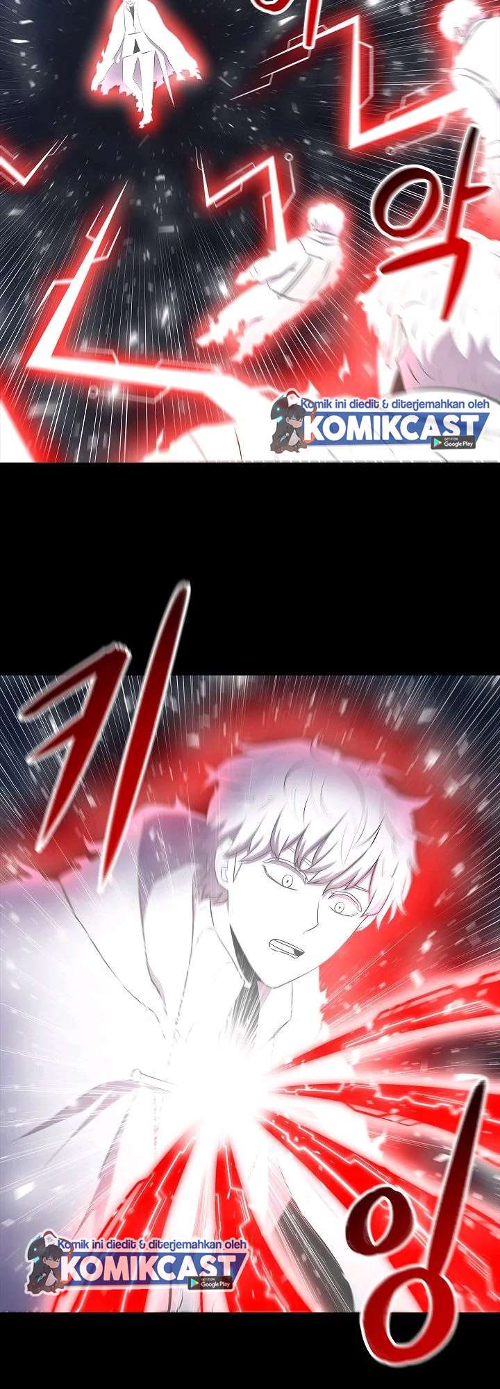 image-komik-updater-chapter-8-11/32