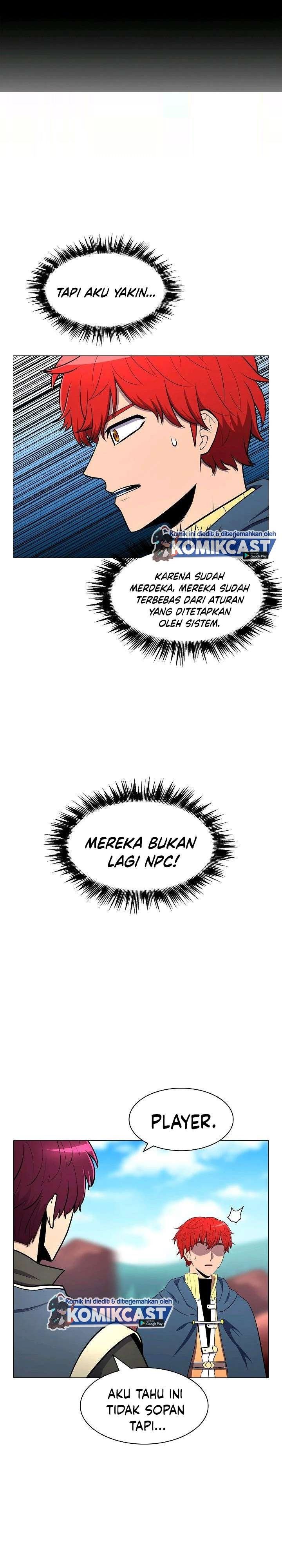 image-komik-updater-chapter-8-13/32