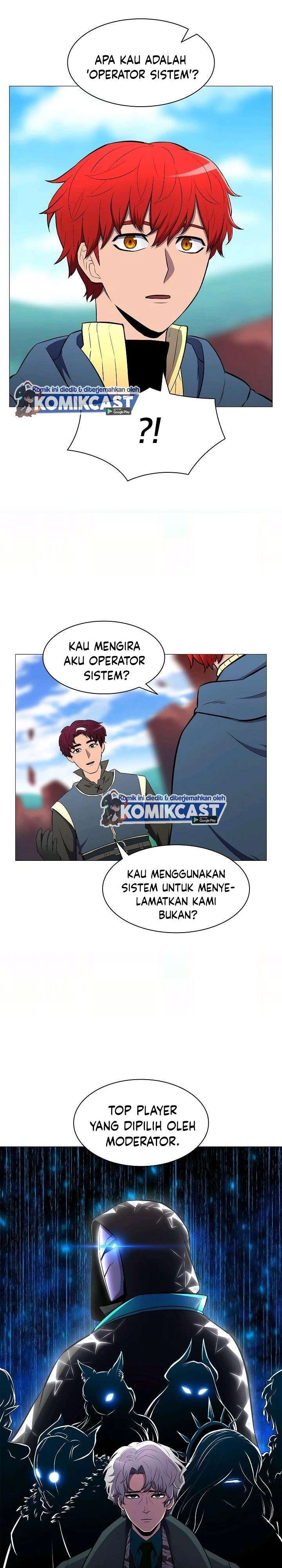 image-komik-updater-chapter-8-14/32