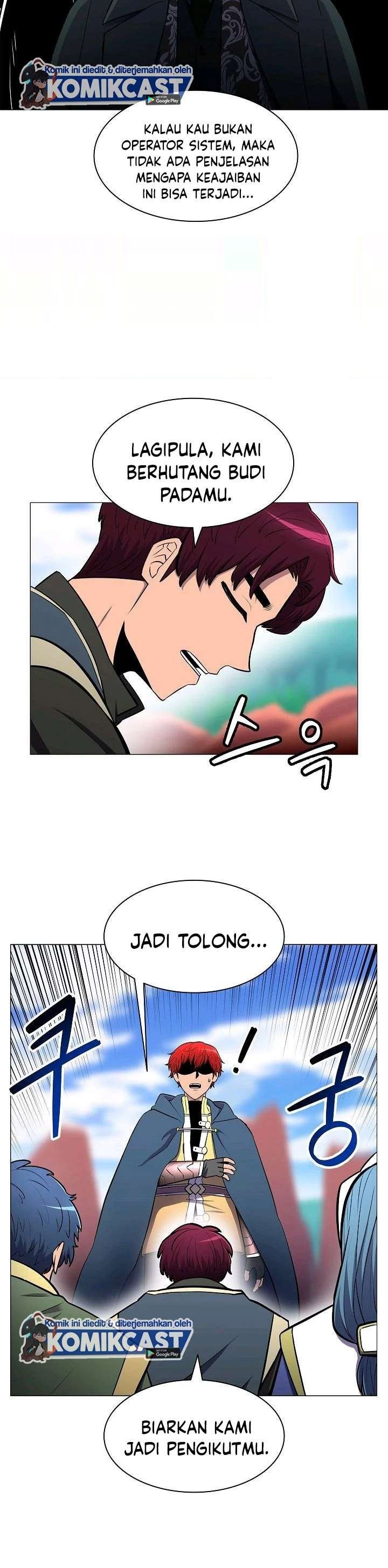 image-komik-updater-chapter-8-15/32