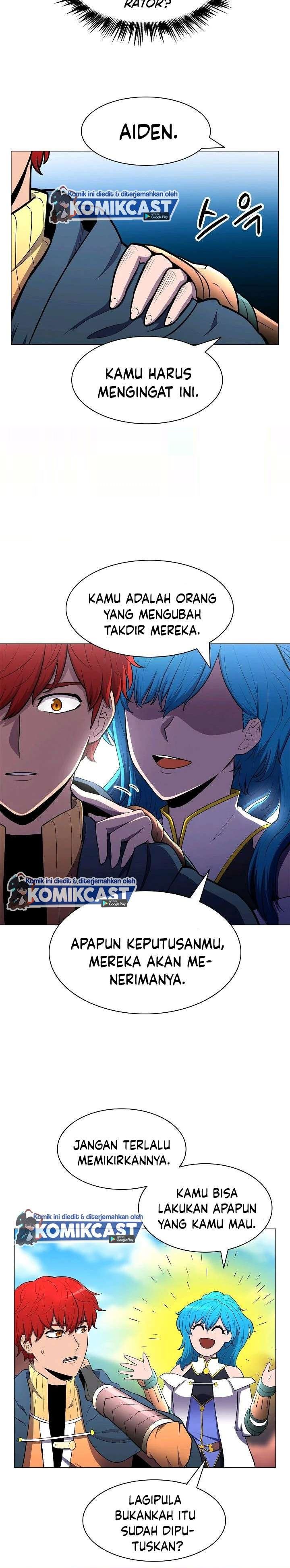 image-komik-updater-chapter-8-17/32