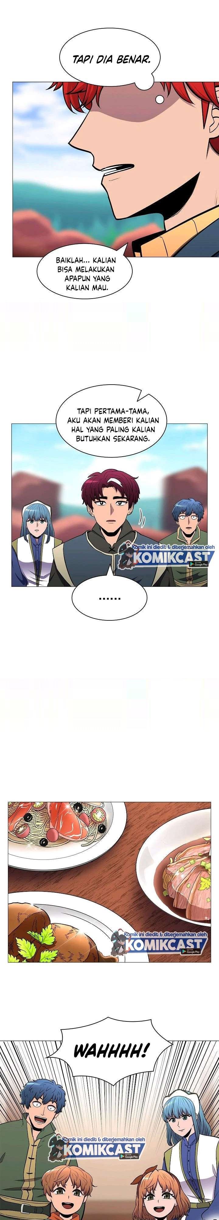 image-komik-updater-chapter-8-19/32