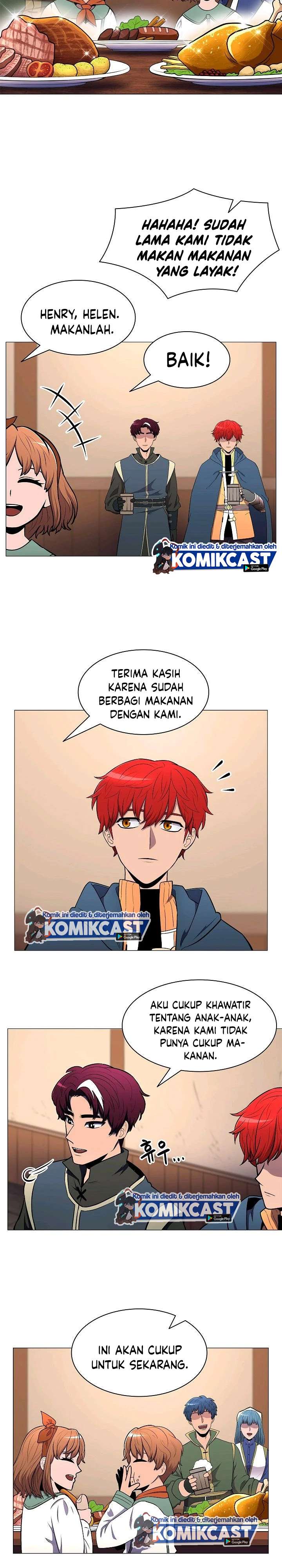image-komik-updater-chapter-8-20/32