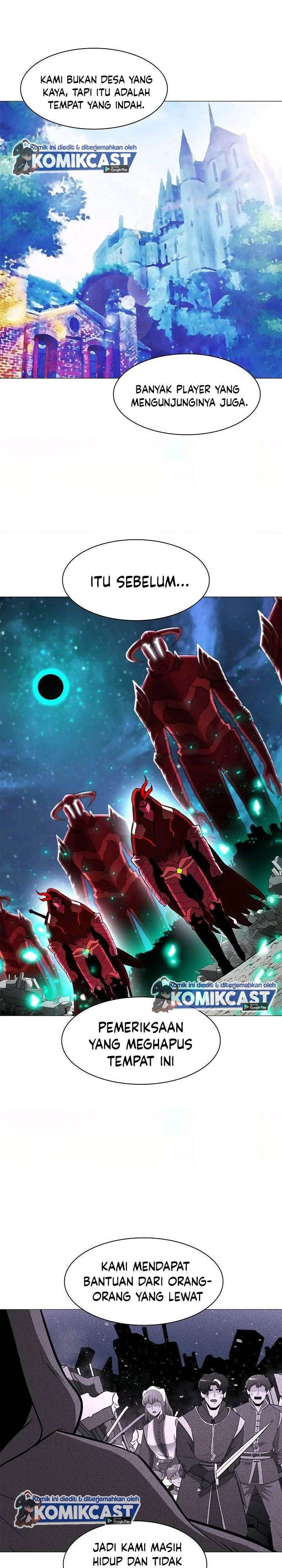 image-komik-updater-chapter-8-22/32