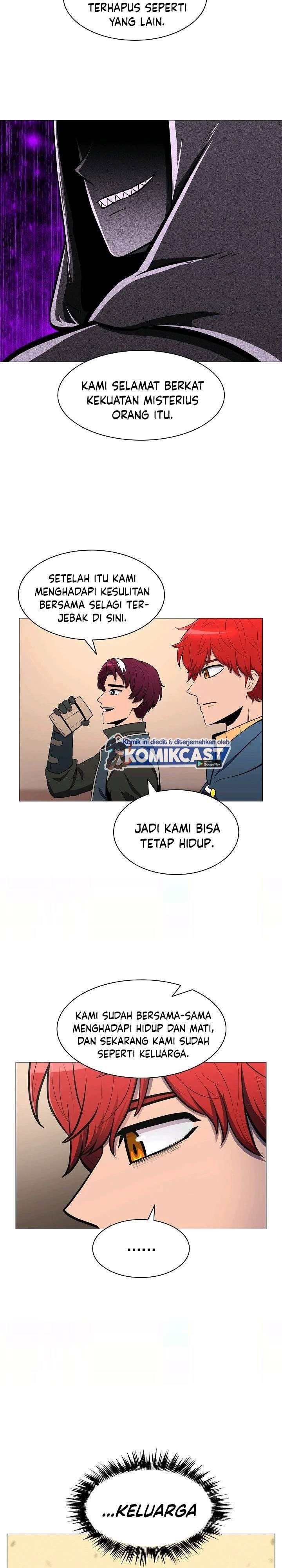 image-komik-updater-chapter-8-23/32