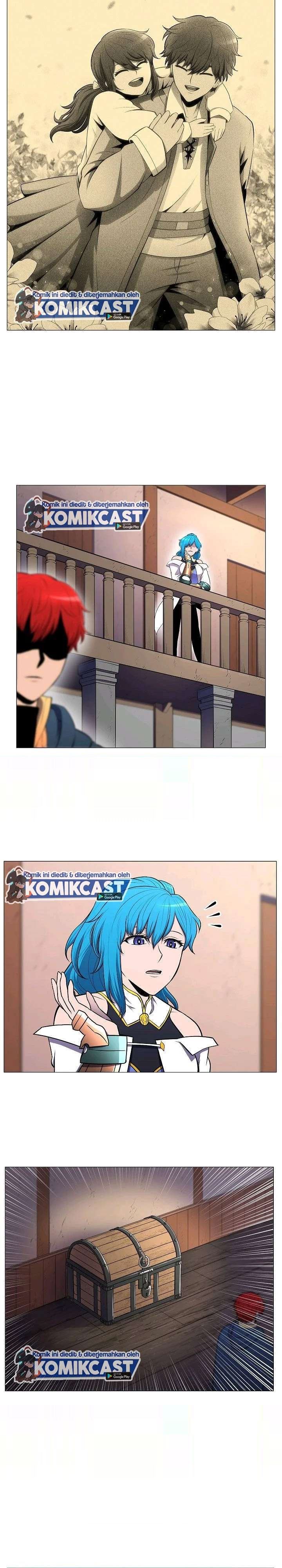 image-komik-updater-chapter-8-24/32