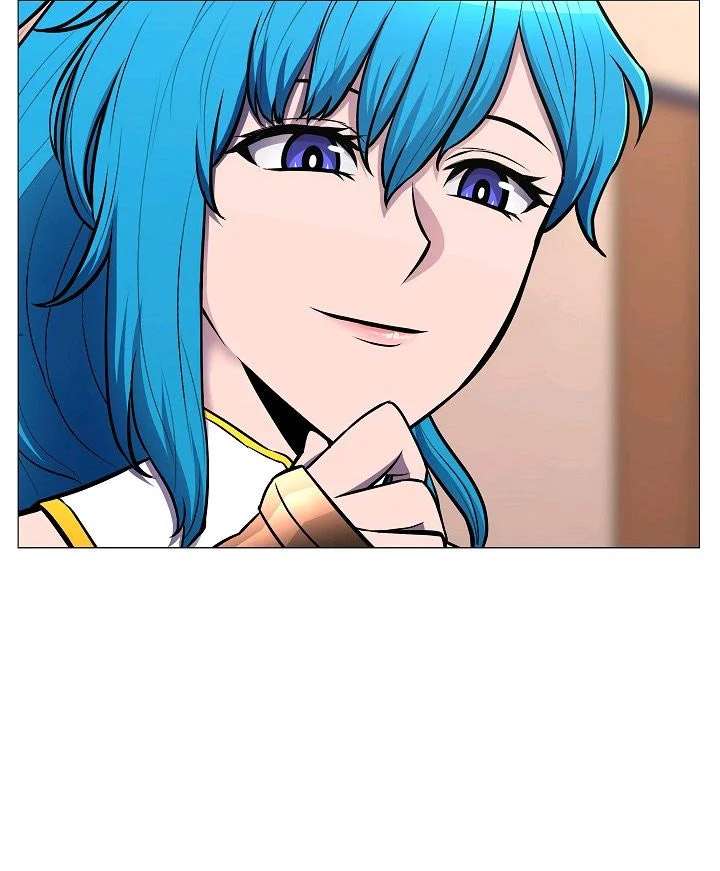 image-komik-updater-chapter-8-25/32