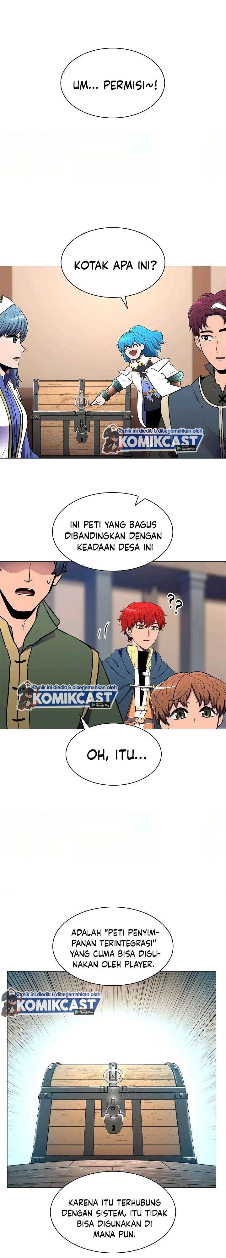 image-komik-updater-chapter-8-26/32