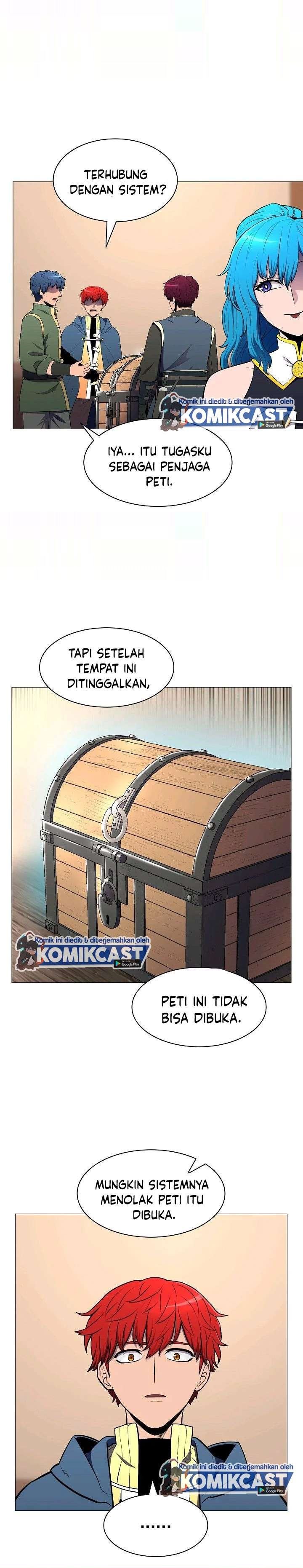 image-komik-updater-chapter-8-27/32