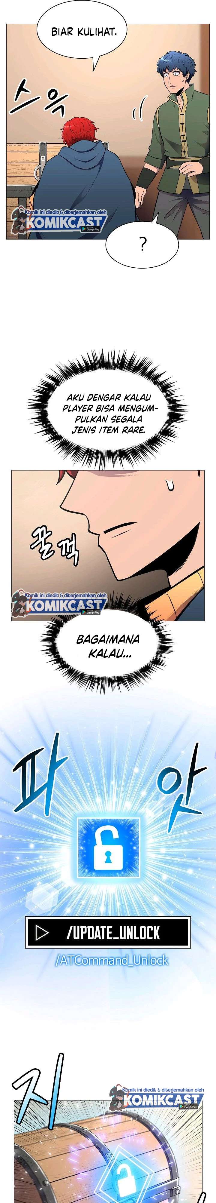 image-komik-updater-chapter-8-28/32