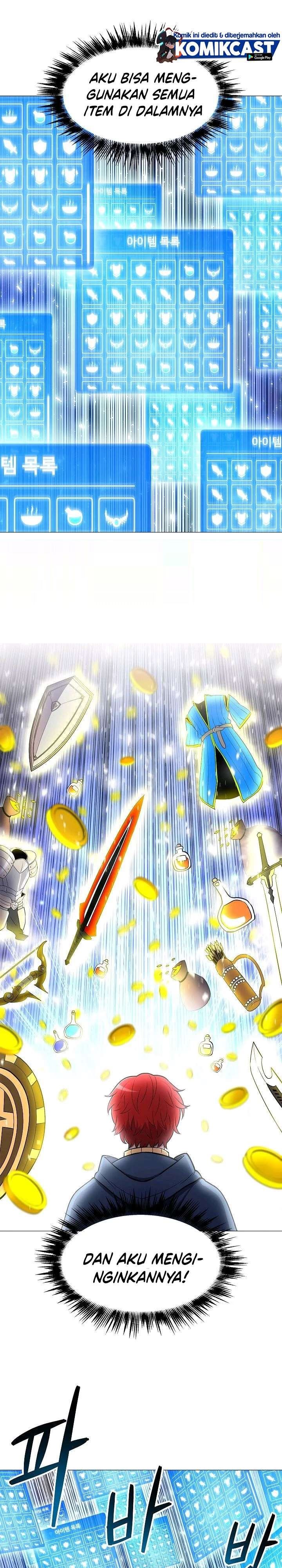 image-komik-updater-chapter-8-30/32