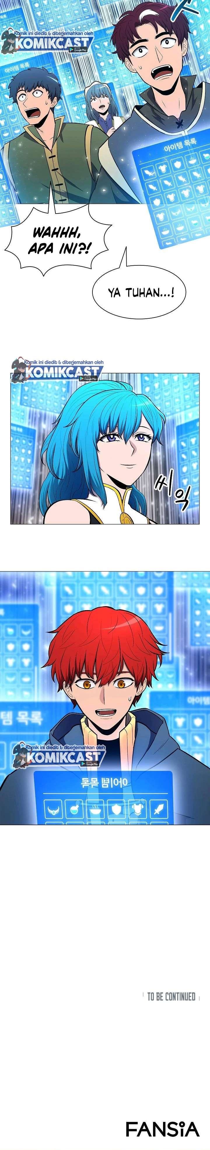 image-komik-updater-chapter-8-31/32