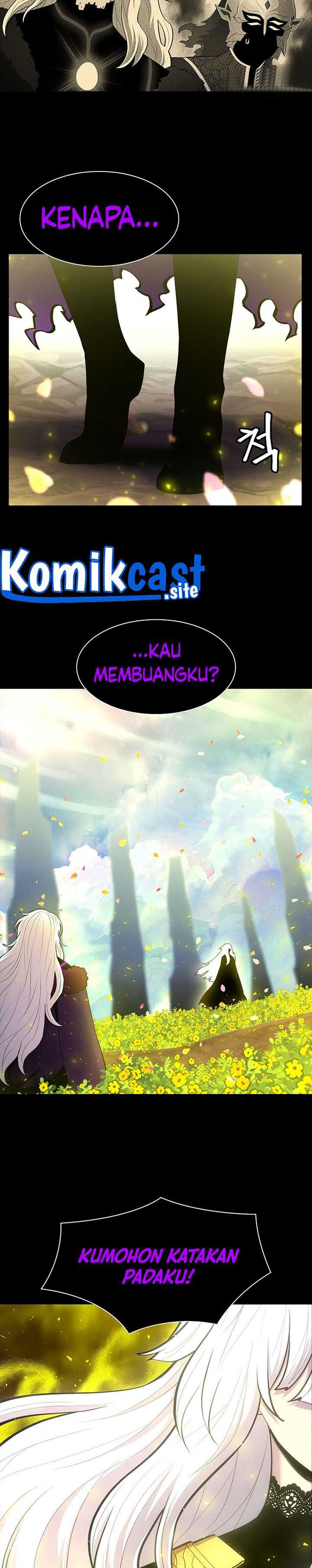 image-komik-updater-chapter-80-2/31
