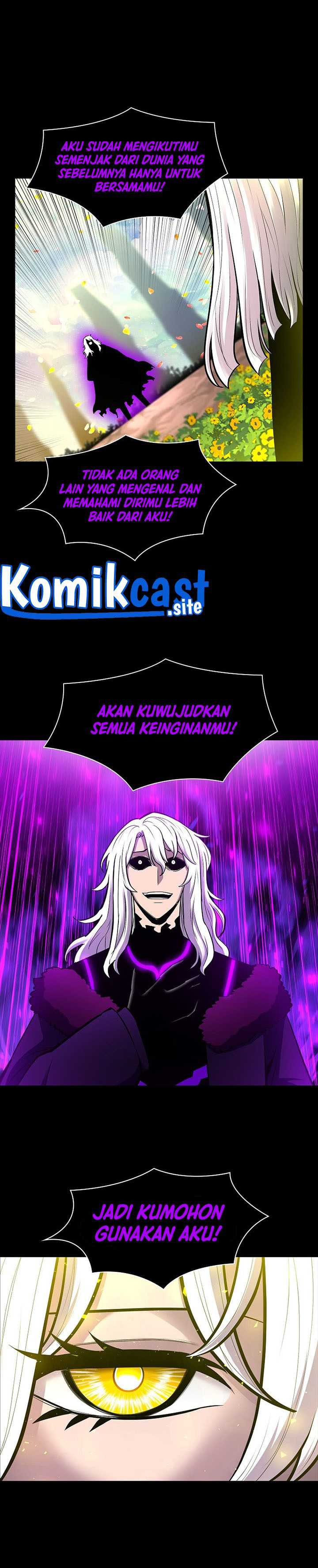 image-komik-updater-chapter-80-4/31