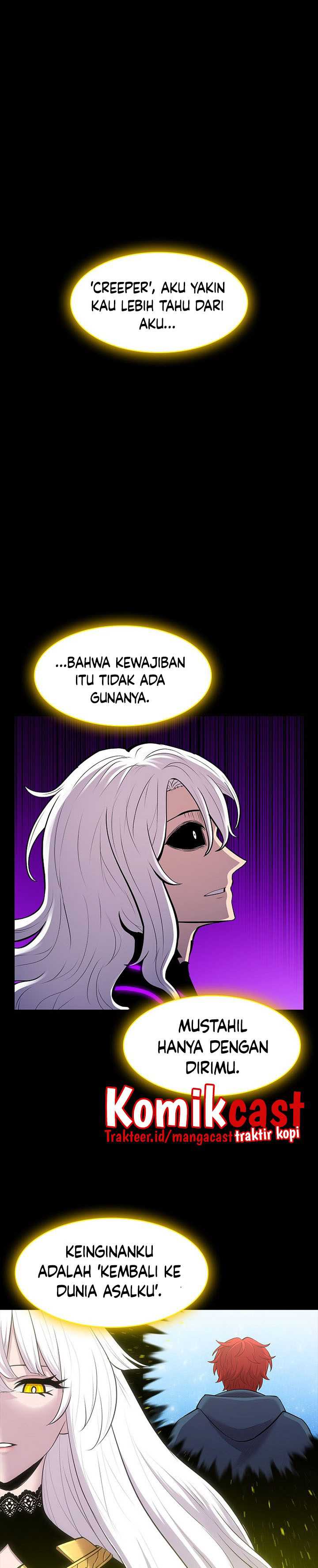 image-komik-updater-chapter-80-5/31