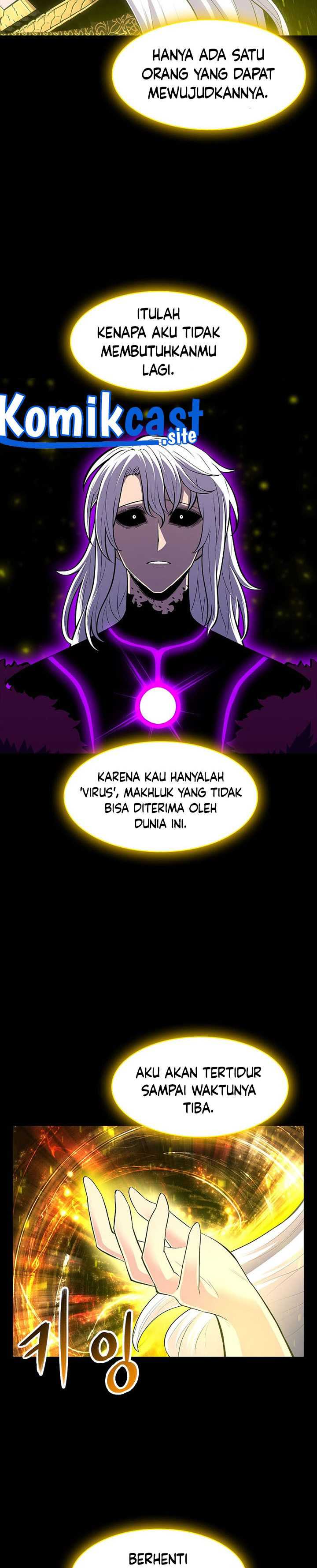 image-komik-updater-chapter-80-6/31