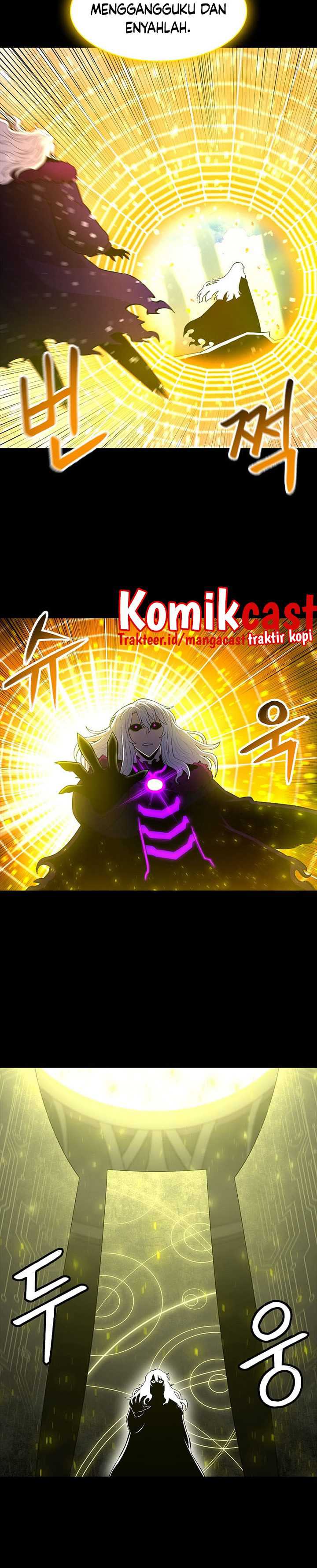 image-komik-updater-chapter-80-7/31