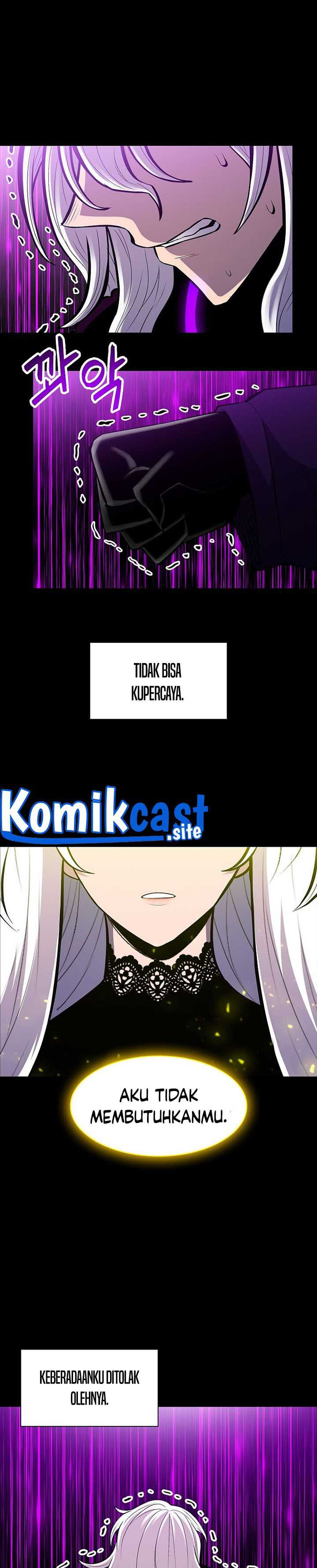 image-komik-updater-chapter-80-8/31