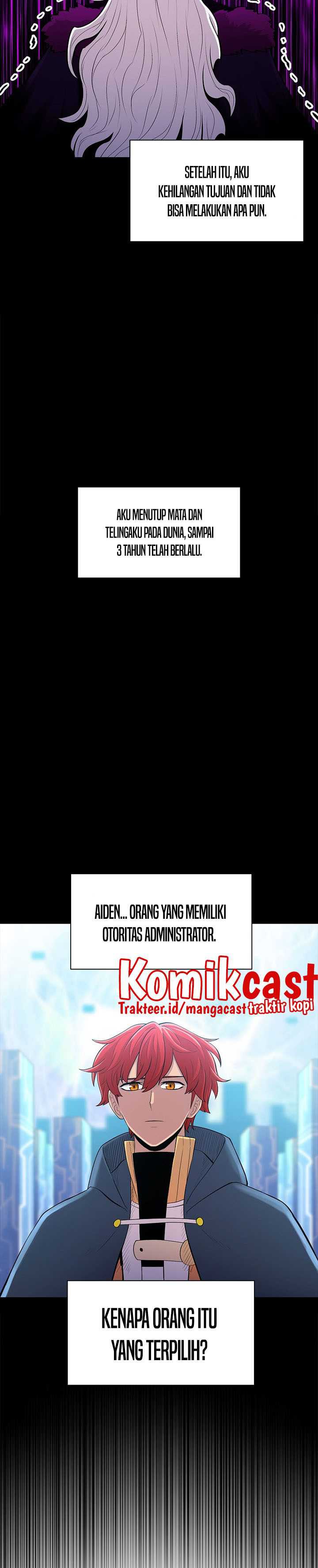 image-komik-updater-chapter-80-9/31