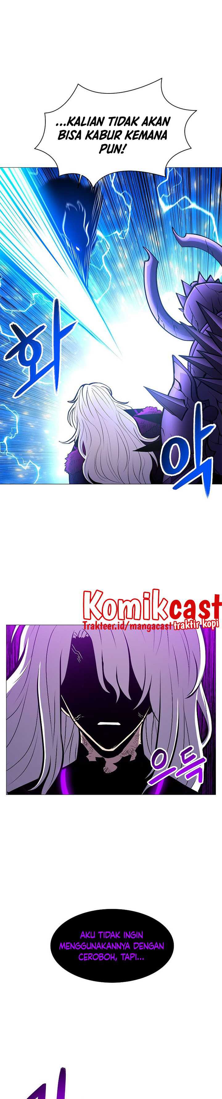 image-komik-updater-chapter-80-13/31