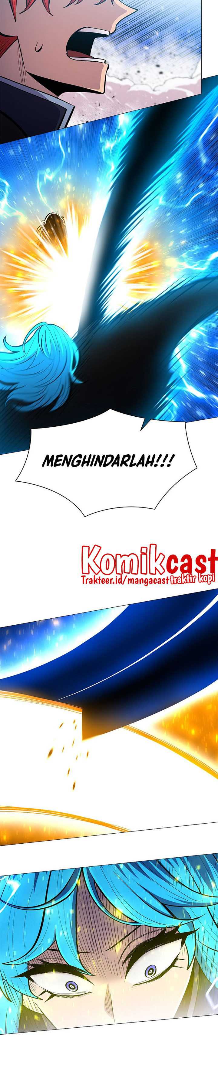 image-komik-updater-chapter-80-15/31