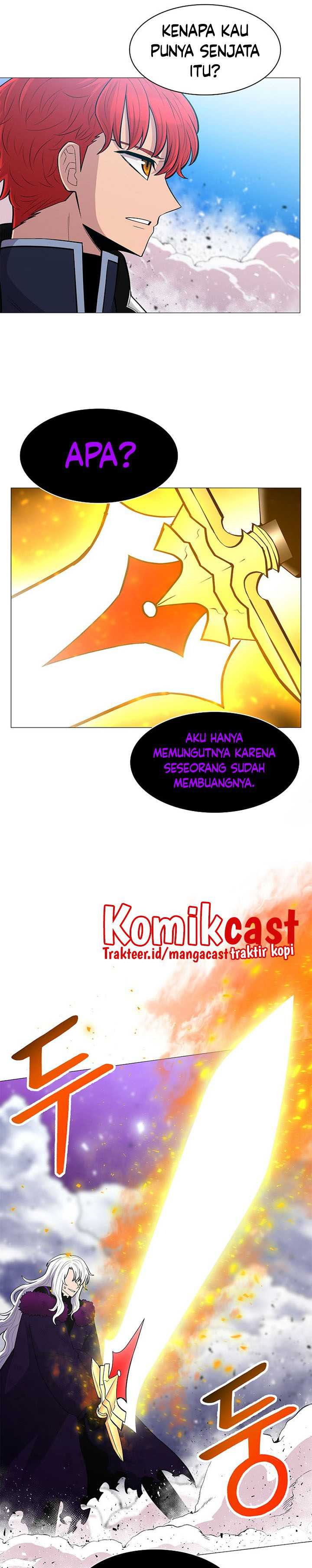 image-komik-updater-chapter-80-17/31