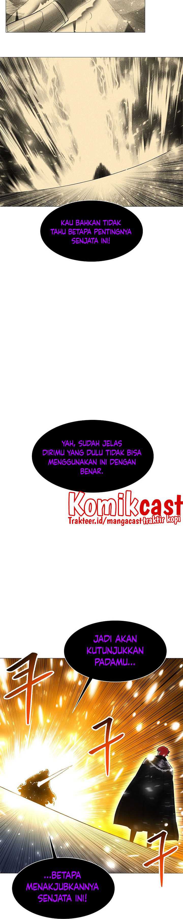 image-komik-updater-chapter-80-19/31