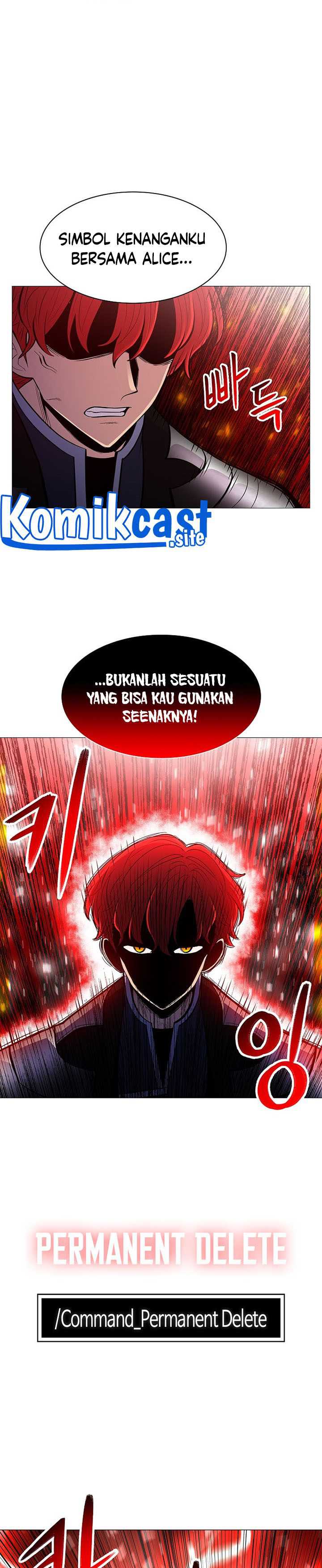 image-komik-updater-chapter-80-20/31