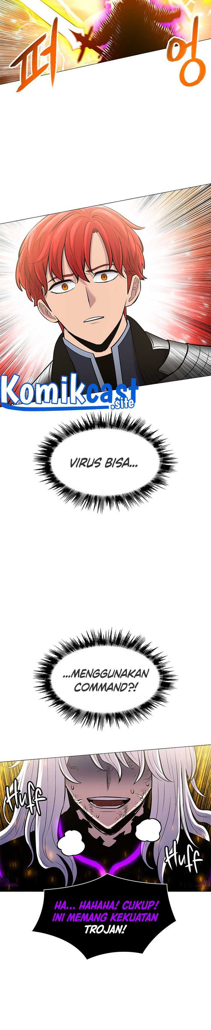 image-komik-updater-chapter-80-22/31