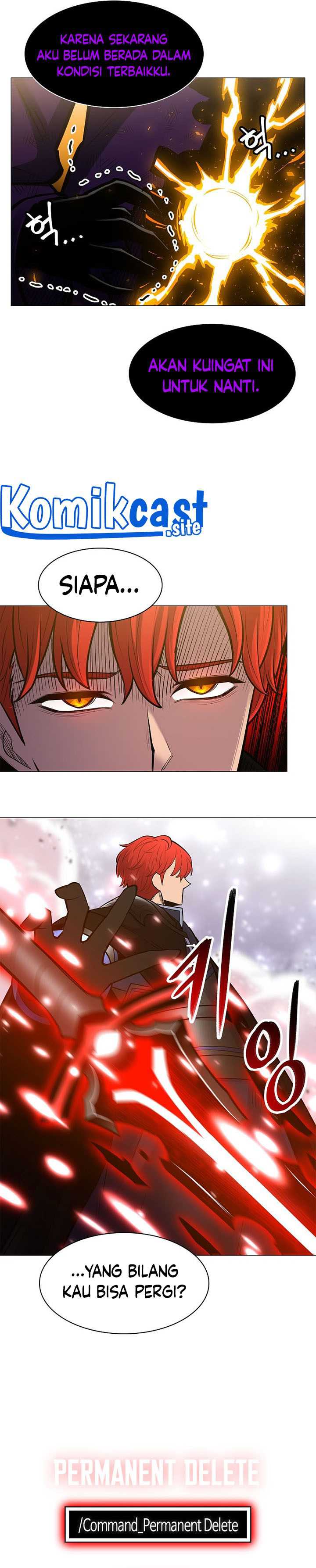 image-komik-updater-chapter-80-24/31